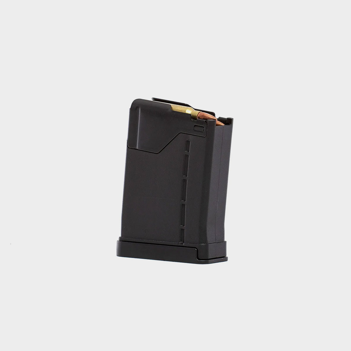 L5AWM® GEN 2 223/5.56 10-Round Magazine