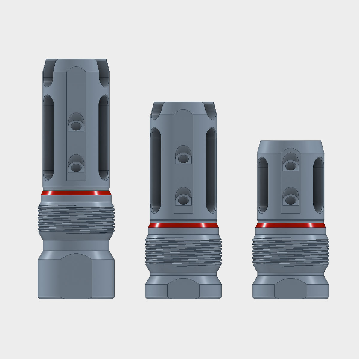 Plan B Compatible Hybrid